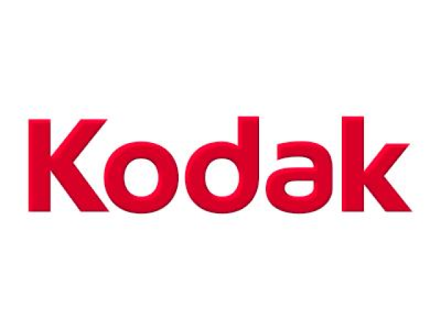 Reorganizace Kodaku nemá vliv na dodávku produktů