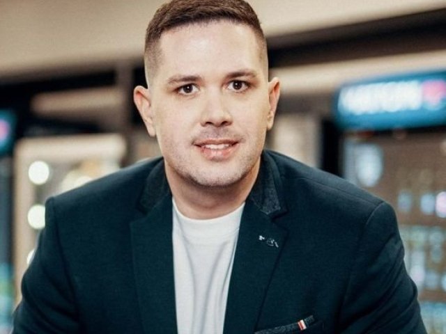 Marketingovou komunikaci T-Mobilu nově řídí Michal Šlechta