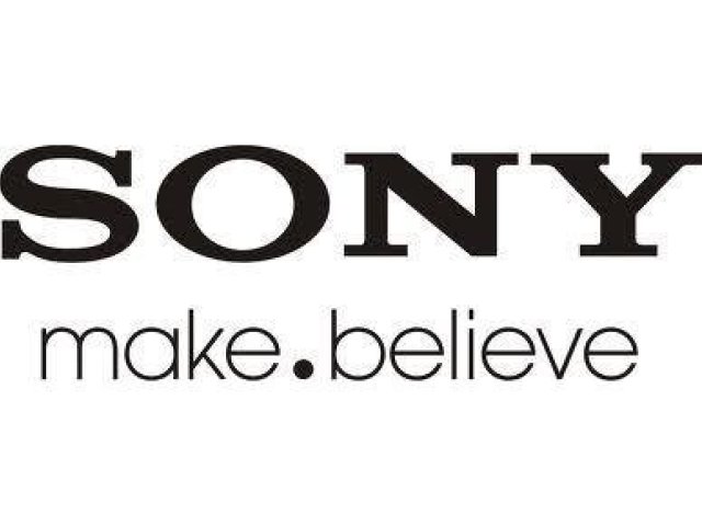 Televizory Sony pro rok 2012