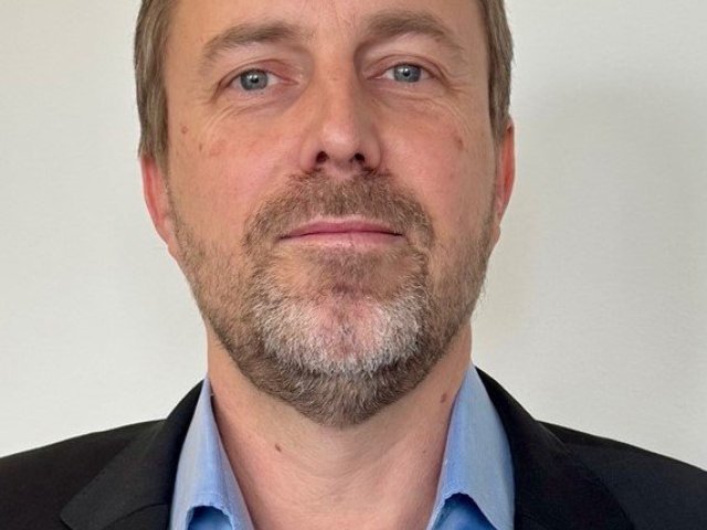 TD SYNNEX v ČR jmenoval nové lídry do vedení financí, kyberbezpečnosti a cloudu