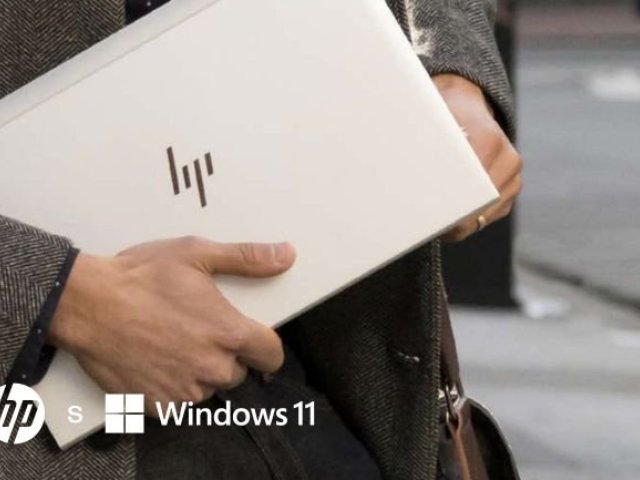 Inspirujte se novým Partnerským katalogem společnosti HP Inc.