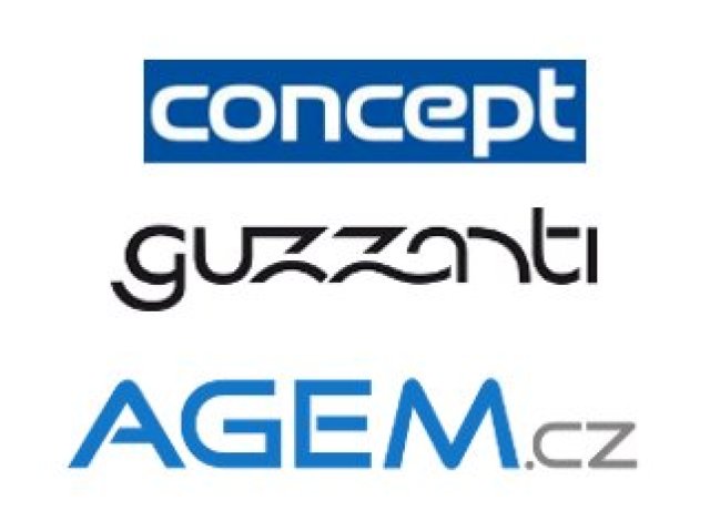 Pomocníci, kteří vás dostanou do formy