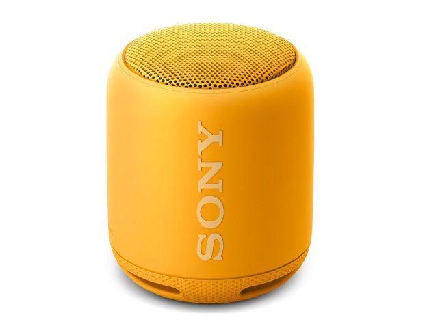 Sony: reproduktor SRS-XB10