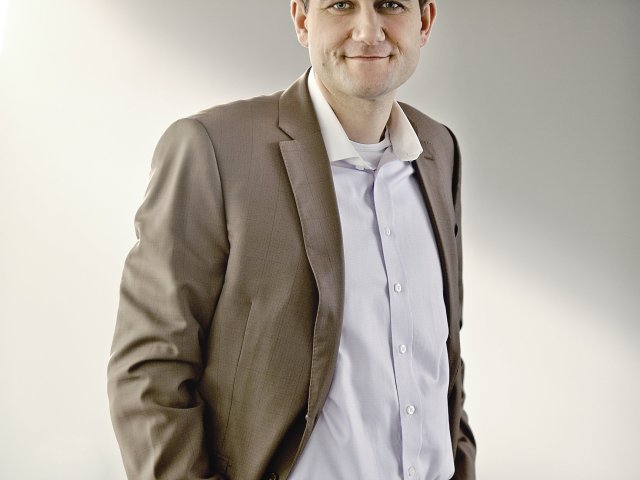 NAKIT: Alan Ilczyszyn