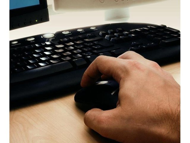 Nejoblíbenější zboží na internetu v roce 2011