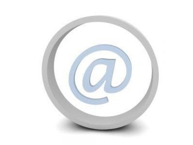 Nejčastější chyby v e-mailové komunikaci 