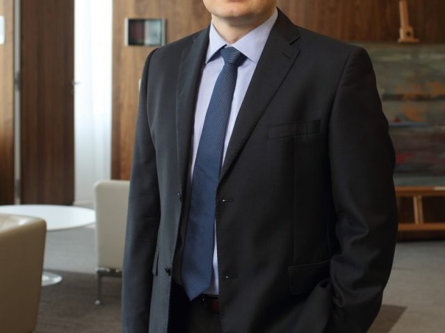 Microsoft: René Kubů a David Frantík