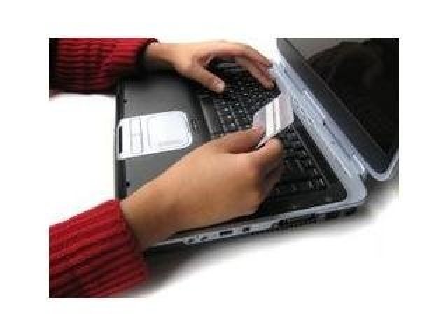 Češi poznávají rychlé platby na internetu