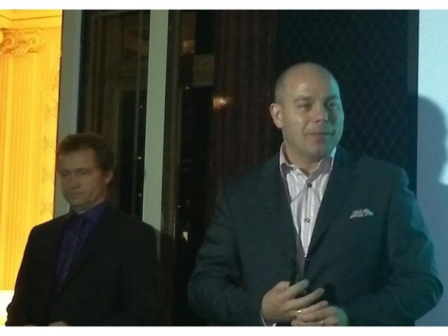 Objem spamu v ČR meziročně klesl o 88 %