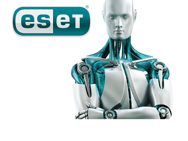 Trojský kůň Chromex se vrací, v červnu se dotahoval na největší hrozbu v Česku, škodlivý kód Danger