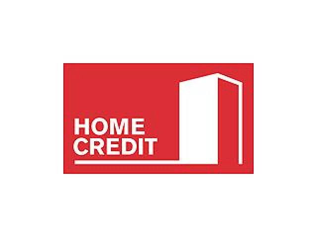 Perspektivita zaměstnání je v IT