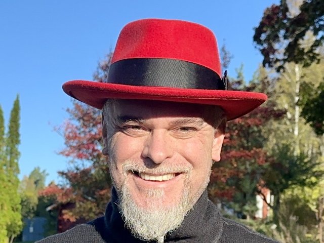 Nasazení AI vyžaduje týmové úsilí