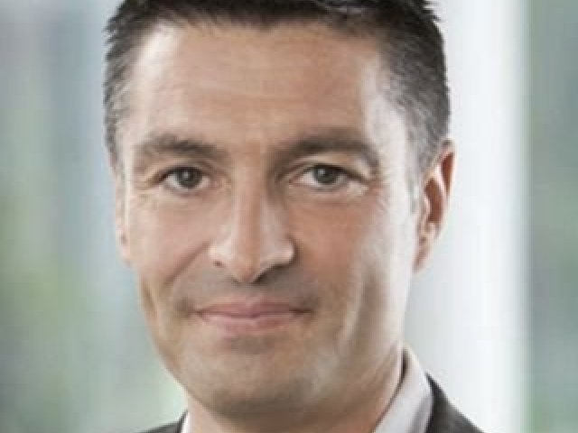 Slavil se světový den televizí. Jaké jsou klíčové trendy současnosti? 