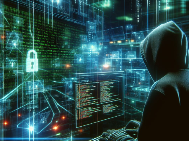 Počet DDoS útoků na české firmy klesl, u kritické infrastruktury však rostl