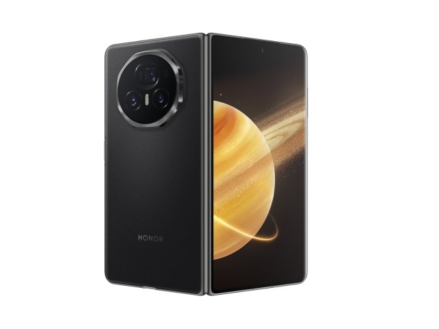 HONOR uvádí na evropský trh operační systém MagicOS 9.0