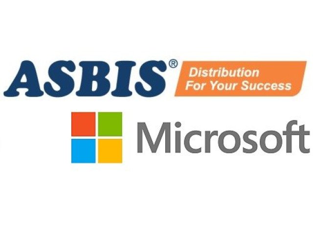 Vsaďte na spolehlivé partnerství