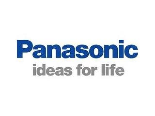 Panasonic s kompletní nabídkou 3D produktů