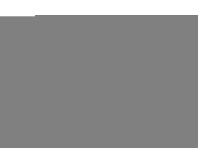 Betaverze Photoshop Lightroom 4