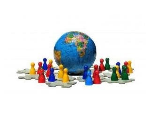 Deset spotřebitelských trendů pro rok 2012