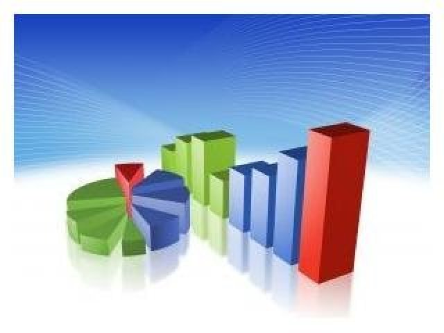 Konec nízkonákladové výroby v Číně se blíží