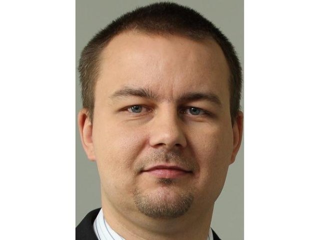 Netgear: přepínače GS305P a GS348