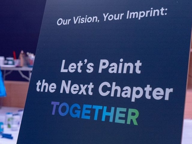 Trask slaví 30 let: Tři dekády inovací, růstu a smělých vizí