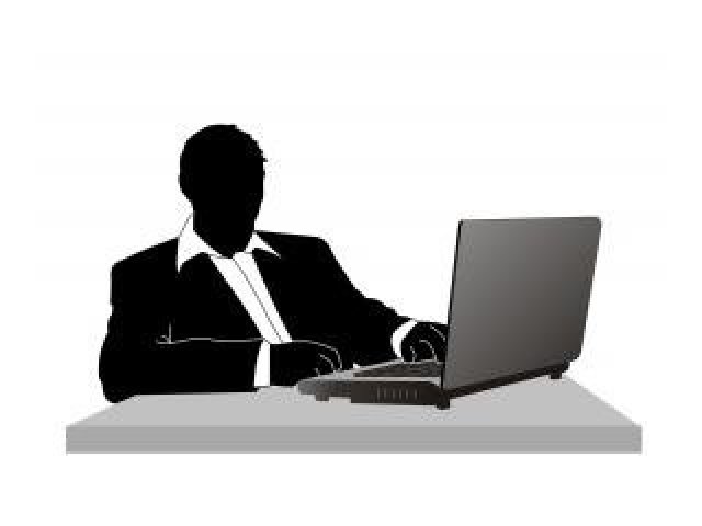 Analýza pracovitosti: Pátek je opravdu malá sobota