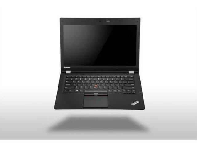 Hybridní notebook ThinkPad od Lenova