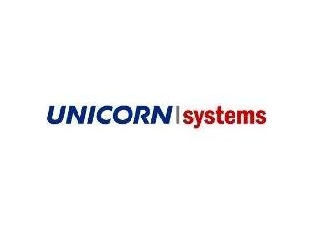 Unicorn získal statut specialisty Symantec 