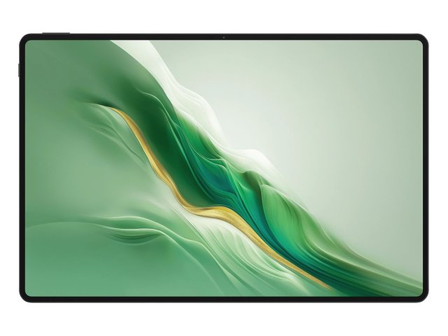 HONOR: tablet MagicPad 2