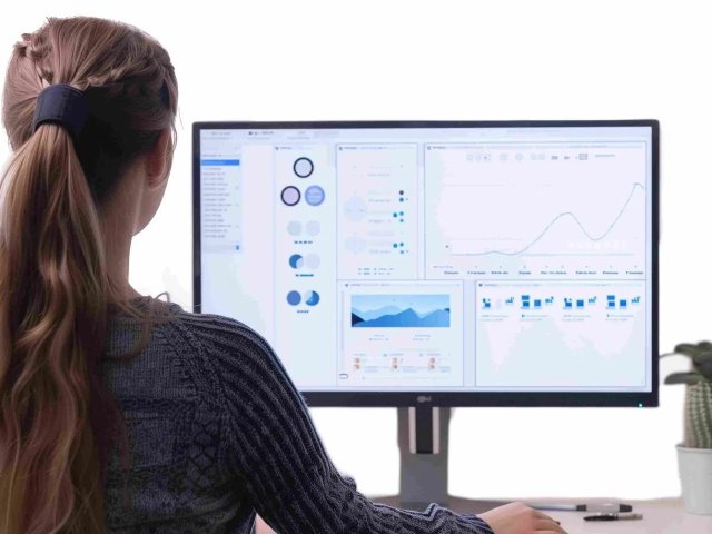 Acronis Cyber Protect Cloud přináší rozšířené možnosti ochrany a efektivnější mapování ticketů 