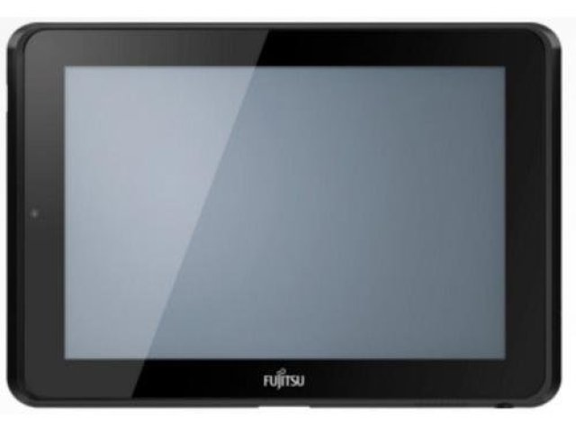 Tablet Fujitsu Stylistic Q550