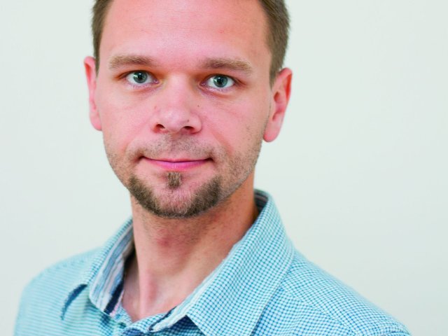 QNAP: Svými NAS útočíme nejen na IoT