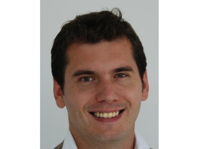 Alza.cz: Martin Drdul