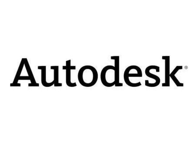 Cloudové řešení Autodesk