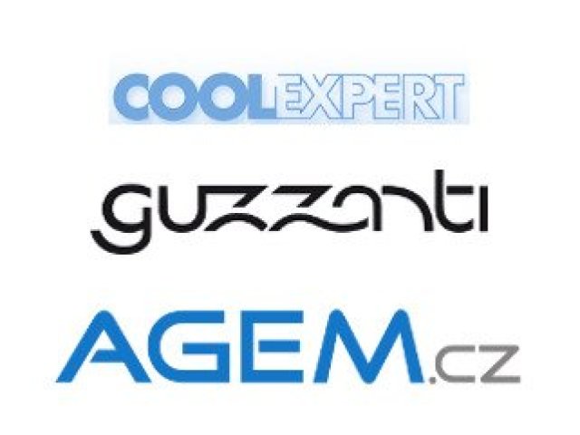 Výrobky moderní, kteréžto tělo teplem zmožené narovnati dokážou