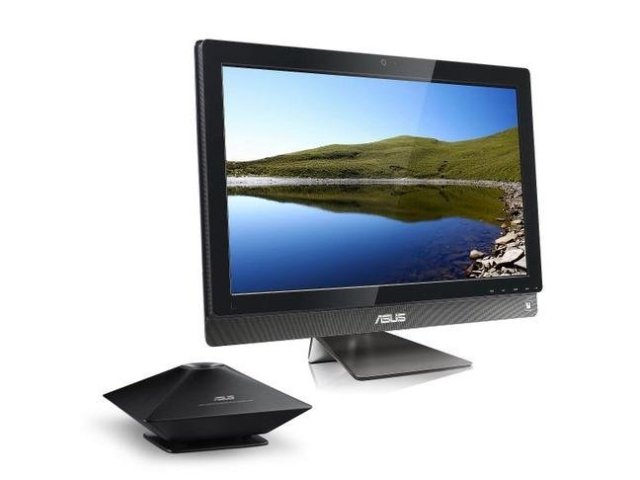 All-in-One PC Asus ET2700