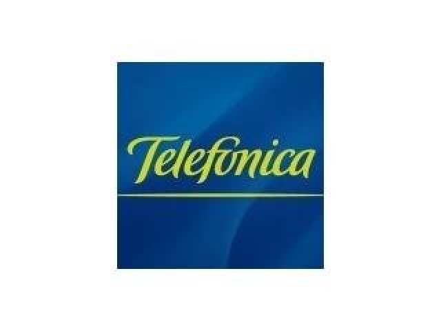 V síti O2 dominují systémy Symbian a Android