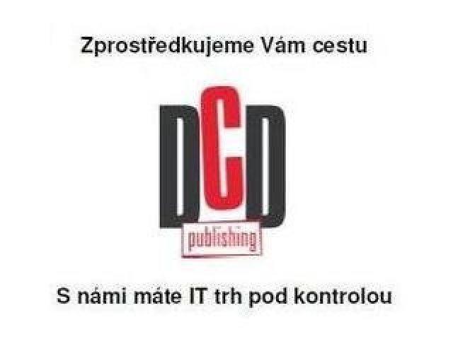 Nejvýznamnější ICT události roku 2011 dle RMOL.CZ