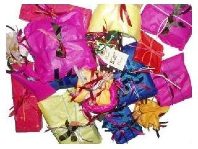 Po vánocích přibylo 2 000 tun elektroodpadu