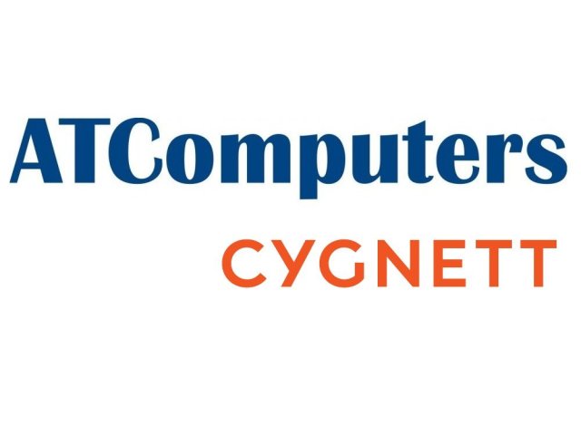 AT Computers výhradním distributorem značky Cygnett