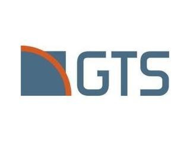 GTS Czech rozšířil partnerství s VMware