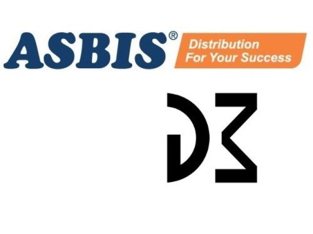 ASBIS CZ distributorem Dream Machines 