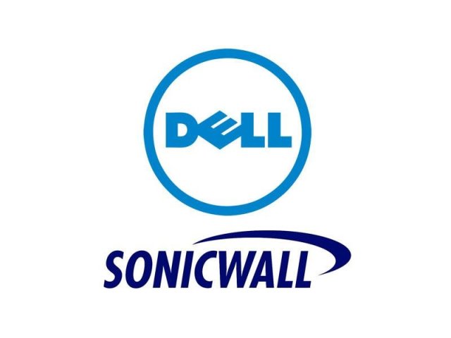 Dell za 23,5 miliardy Kč koupil SonicWall