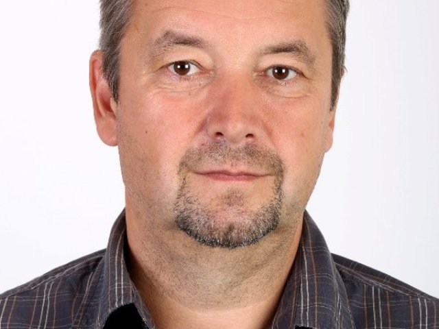 Kam směřuje vývoj monitorů?