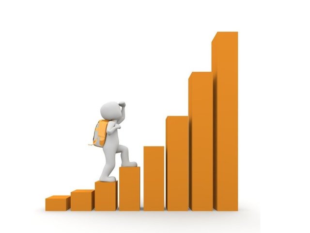 Top pět IT dodavatelů roku 2016 podle Gartneru