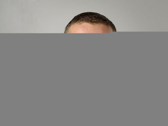 G2 server: Jiří Sven Svěrák