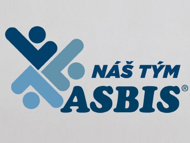 ASBIS CZ: Představení týmu „Volume“