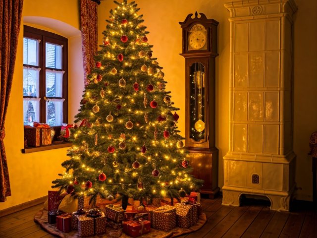 Vánoční on-line nákupy startují, zákazníci plánují objednávat ve velkém již v listopadu