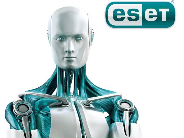 ESET objevil Industroyer, vážnou hrozbu pro průmyslové řídicí systémy